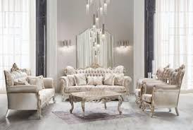 Koltuk Takimi Urunleri Inegol Mobilya Modelleri Ve Fiyatlari Sizin Dukkan In 2020 Furniture Luxury Sofa Home Decor