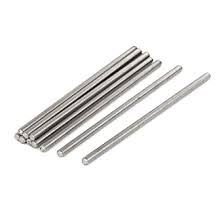 This page is about the various possible meanings of the acronym, abbreviation, shorthand or slang term: Uxcell M6 X 150mm 304 Stainless Steel Fully Threaded Rod Studs Silver Tone 10 Pcs Amazon Com Industrial Scientific