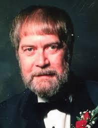 Obituary information for Leon R. Denning