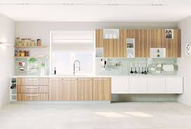 How wide should a galley kitchen be. What Is The Best Width For A Galley Kitchen Size Layout Mastering Kitchens