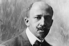 Dubois or du bois may refer to: W E B Du Bois S Historic U N Petition Continues To Inspire Human Rights Advocacy American Civil Liberties Union