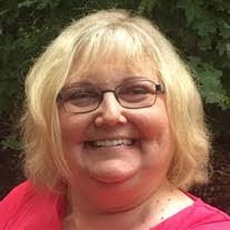 Nancy Cadena's Instagram, Twitter & Facebook