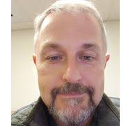 Eric Ayers Christian Speaker