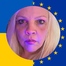 Progreso Mexico What did you do while there?