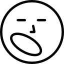 Bored icons | noun project. Bored Icons 352 Free Vector Icons