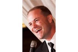 John Windham Obituary (1979