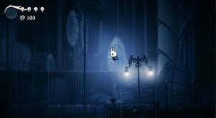 Pin On Polyj Rycar Fignyayaya