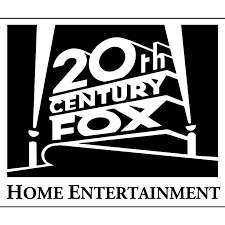 20th Century Fox Home Entertainment Home Facebook