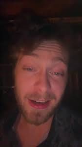 Green Light Social Dallas Cover Charge