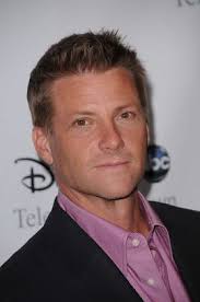 Tracy Huston Editorial Stock Photo