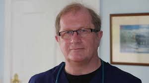 Christian doctor transgender pronoun case: appeal judgment published