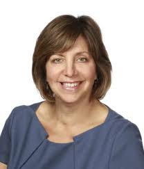 Craig Tompkins PLLC, 20 SE 3rd St, Boca Raton, FL 33432, US