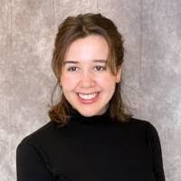 Lillian Joyce's Instagram, Twitter & Facebook