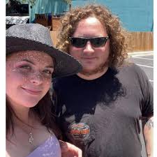 Jade Simms and Seth Carpenter's Wedding Website