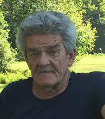 Obituary for James Roger Absher