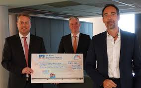 Choose pnc for checking accounts, credit cards, mortgages, investing, borrowing, asset management and more — all for the achiever in you. Vr Bank Bayreuth Hof Eg Unterstutzt Kinderschutzbund Bayreuther Tagblatt