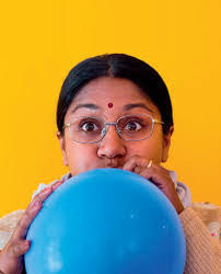 Heather Dipietro's Instagram, Twitter & Facebook