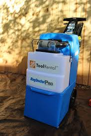 Bissell Big Green Rental Home Depot Cleaning Vintage Rugs With A Rental Carpet Cleaner How To Clean Carpet Home Depot Carpet Carpet Cleaning Pet Stains