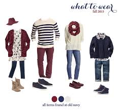I have also included seven tips for choosing clothing and preparing for family photos. Buy Old Navy Family Picture Outfits Off 54
