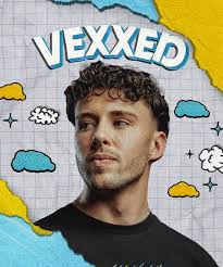 Rawstyle Merch and Vinyl