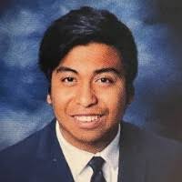 40+ "Anthony Ringer" profiles