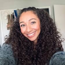 Sarah Pridemore's Instagram, Twitter & Facebook