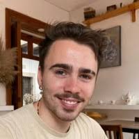 Brian Blocker Email & Phone Number