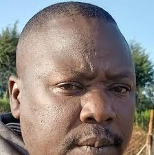 At Chepng'oror Dam, work is underway to restore a resource that has served  generations. It is one of over 300 colonial dams in our county that we are  reviving through our intensive