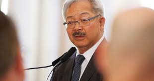 HIV councils merge with new PrEP campaign