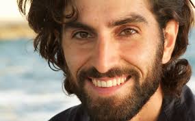 Edward Wald takes us