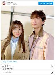 An archive of our own, a project of the organization for transformative works. çŸ³åŽŸã•ã¨ã¿ ç¶¾é‡Žå‰› æ–°ãƒ‰ãƒ©ãƒž æ‹ã¯deepã« ãŠèŒ¶ç›®ãª2äºº ã‚ªãƒ•ã‚·ãƒ§ãƒƒãƒˆã«åéŸ¿ 2021å¹´3æœˆ2æ—¥ å†™çœŸ ã‚¨ãƒ³ã‚¿ãƒ¡ ãƒ‹ãƒ¥ãƒ¼ã‚¹ ã‚¯ãƒ©ãƒ³ã‚¯ã‚¤ãƒ³