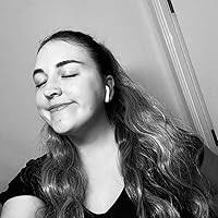 Strike a Chord (Small Town Sapphics, #2) by Cara Porter