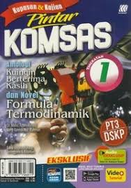 Asma anak kacukan dusun dan brunei, berjaya melanjutkan pelajaran di maktab perguruan manakala amir dan usamah ke politeknik. Bahasa Melayu Tingkatan 1 Novel Formula Termodinamik Quizizz