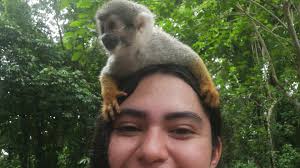 Conversatorio: Saberes, haceres y sentires desde lo local. "Algunas  experiencias ante la actual crisis civilizatoria"