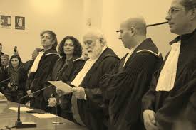 Università degli Studi Mediterranea