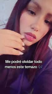 Temazo del LIVE Incentive Program