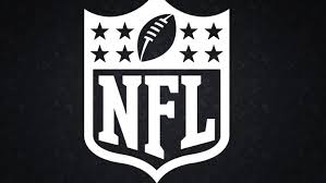 Try out our easy sports trivia questions and answers. Daily Trivia March 1 2020 Nfl And General Knowledge Quiz