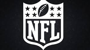 Simply read off the list of questions at the dinner table and see who is the first one to yell out the answer. Daily Trivia March 1 2020 Nfl And General Knowledge Quiz