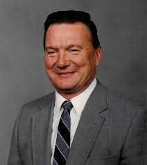 Obituary for Joseph J. Wojtczak, Jr.