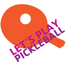 Image result for pickleball pictures