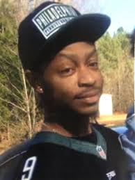 Obituary for Rodney Lee ("Rodney Mac") McAlister