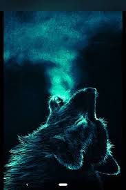 We did not find results for: Phoneky Galaxy Blue Wolf Hd Ø®Ù„ÙÙŠØ§Øª
