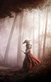 Check spelling or type a new query. Samurai Android Wallpapers Top Free Samurai Android Backgrounds Wallpaperaccess