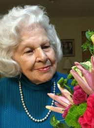 Hallowell & James Obituaries