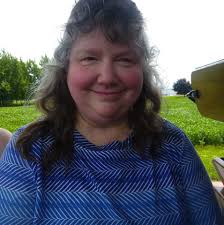 Julie Woodworth sworn in as new coroner in Orleans County  https://orleanshub.com/julie-woodworth-sworn-in-as-new-coroner-in-orleans-county/