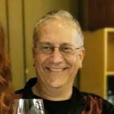 Frank Casebolt's Instagram, Twitter & Facebook