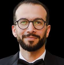 Data Science Master's Project Uses Artificial Intelligence to Manage Emails  Efficiently