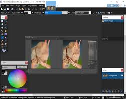 Advertisement platforms categories 1 user rating8 1/3 disney+ mac is one of the leading streaming services, allowing you to stream and download a wide range o. Paint Net 64 Bit Download For Windows 11 Pc Laptop