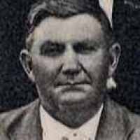 Samuel Joshua Paschal (1869–1947) • FamilySearch