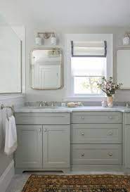 Pin On Meg Mcsherry Interiors